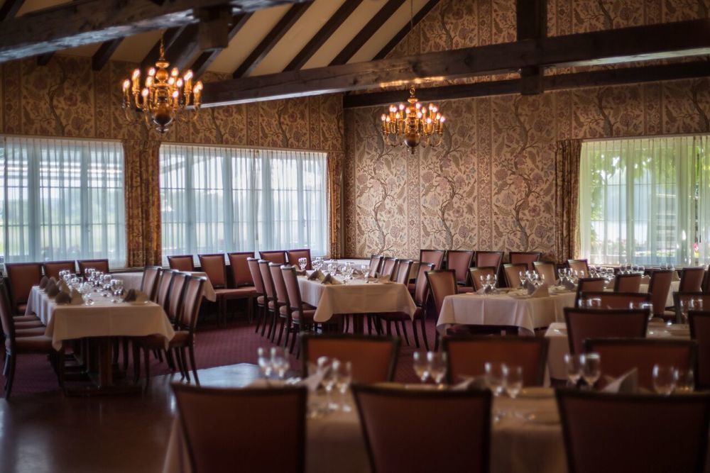 Drachenburg & Waaghaus Hotel Gottlieben Eksteriør billede